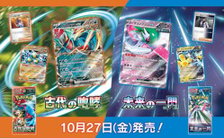 �ѥ�ɥå����ݥ������о졪�ݥ���󥫡��ɥ����� ��ĥ�ѥå����������Ӭ����̤��ΰ�����