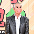 柳葉敏郎 さんまとの逸話明かす