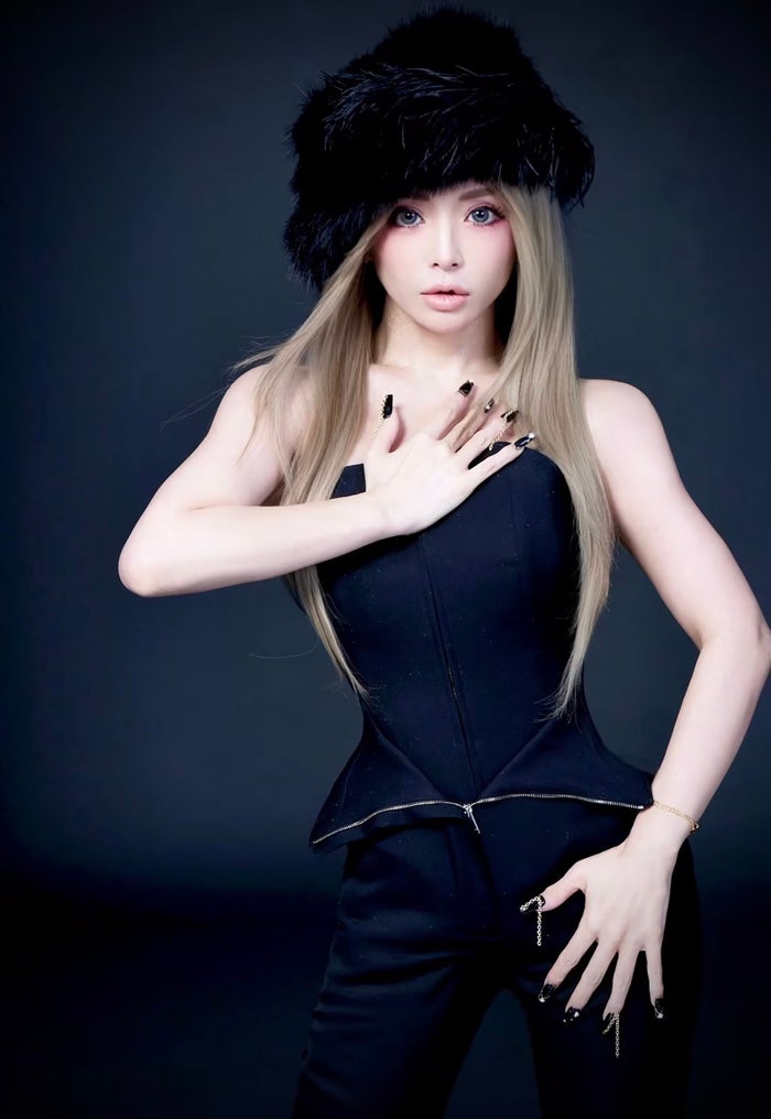 ayu様専用 【公式通販】