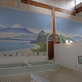 銭湯怒り 女湯サウナ閉鎖に反響