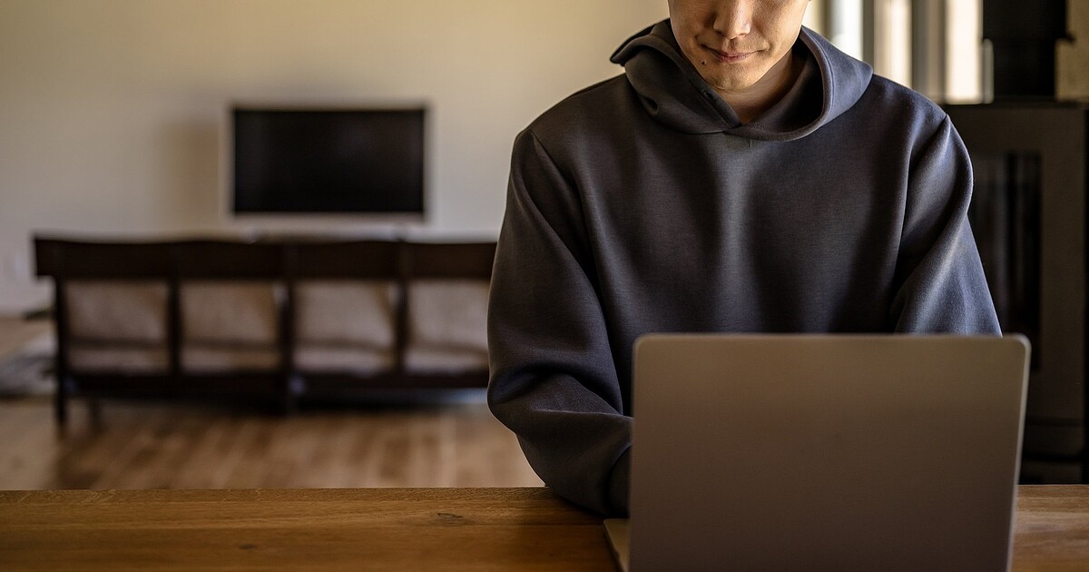 写真はイメージです　Photo:PIXTA