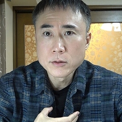 ��ܴ��������ޥå��󥰥����Ȥϰ�̣���ʤ��׼¸�ǽ��̵��Υ����ƥ�����ξ��