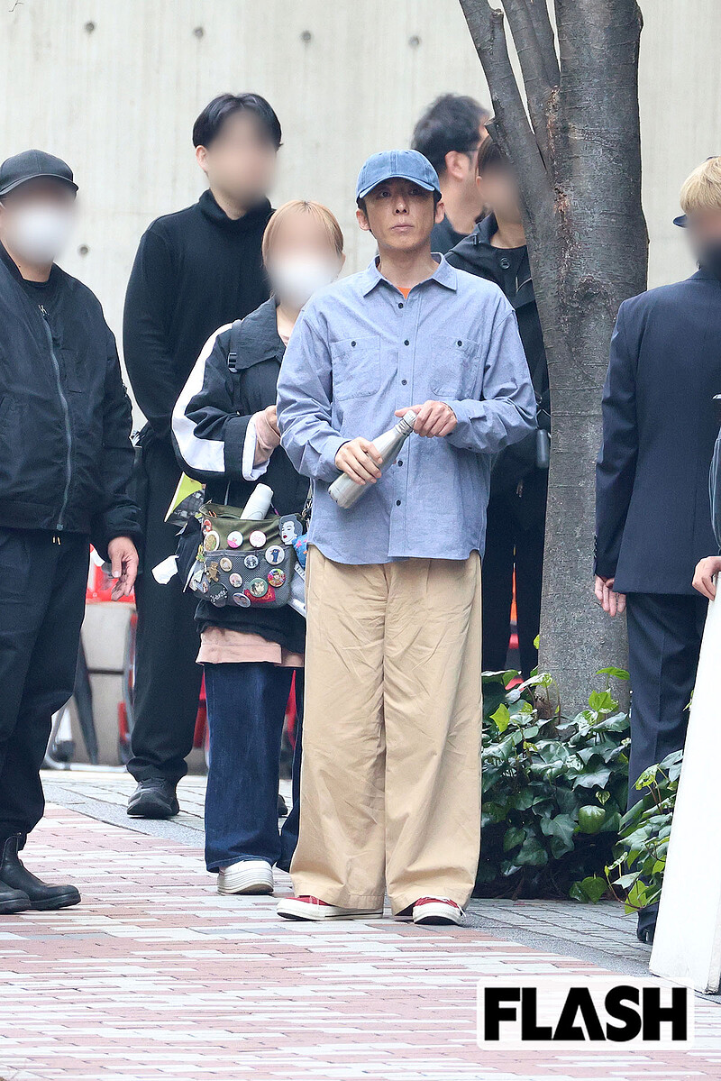 リボーン 最終 回 その後