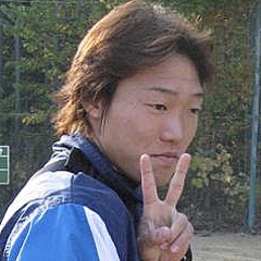 おとなしかった みやぞんが8年働いた福祉施設での評判 ライブドアニュース