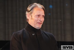 �ޥåġ��ߥ��륻�󡢡֥ϥ�˥Х��������ー��֤��٤Ƥ���ǽŪ���ä��פȸ�� �� ��ư�����ͤΥ��󥹤ηи�������Ƥ����