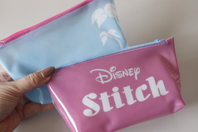 100円ショップのぽーち バッグ・ポーチ - 100均 通販 ダイソーネットストア【公式】