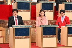 �Ѹ�μ��ʾҲ�ǡ�My name is�פϻȤ�ʤ�!?�����¤ο��Ｑ�ǻȤ����̤θ���