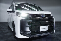 @AUTOCAR