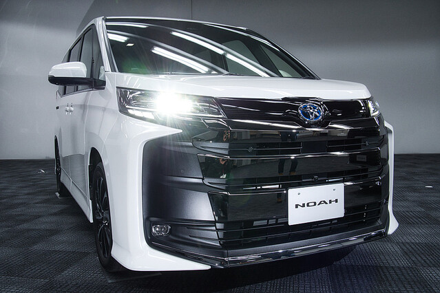 セルシオ30 31センターパネル インストルメントパネル エアコン 吹き出し口 セルシオ30 31センターパネル インストルメントパネル エアコン