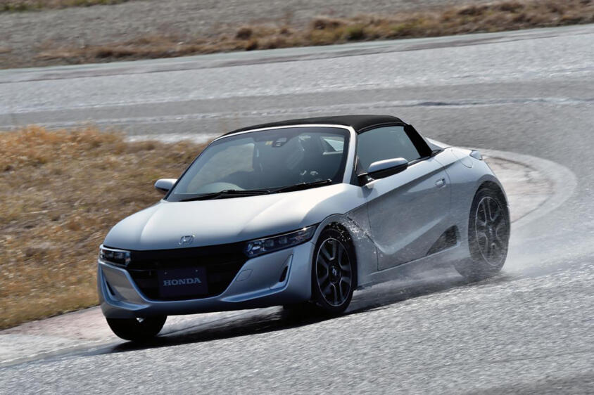 ���ĤƤ�280���Ϥμ��絬�������ä���Ͽ�֤⤤�ޤ���600���Ϥ��ä�OK�������ä���ʤ��ڼ�ư�֤Ρ�64���ϼ��絬���פ�ű�Ѥ���ʤ��Τ���