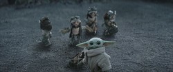 �إ���ー������ー�����ޥ�����ꥢ�󡦥���ɡ�����ー��ー��©2026 Lucasfilm Ltd. & TM. All Rights Reserved.