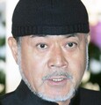 黒沢年雄「何十億と稼げる時代」