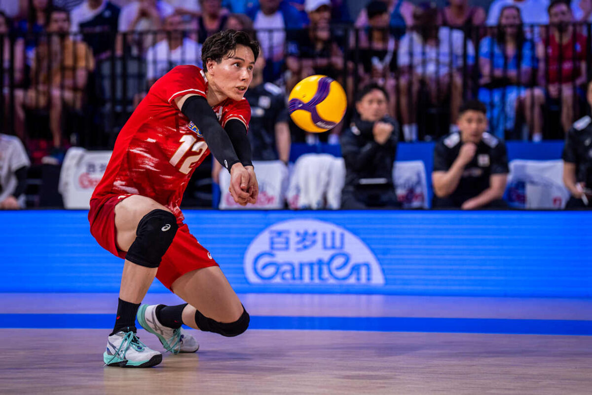 [�̿�]=Volleyball World 