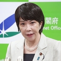 յĸ塢Բ񸫤ķкѰݾô2022ǯ1213Į
