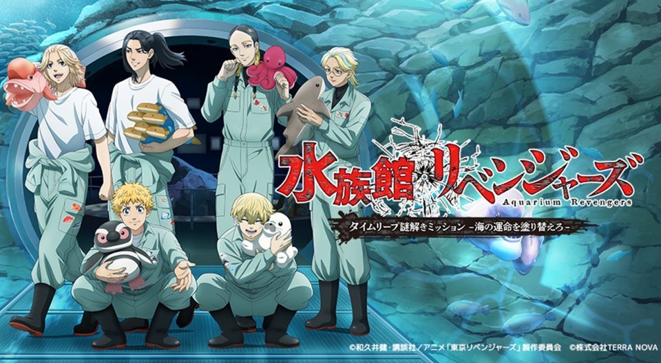 ²èÁü¤Ï¥×¥ì¥¹¥ê¥ê¡¼¥¹¤è¤ê