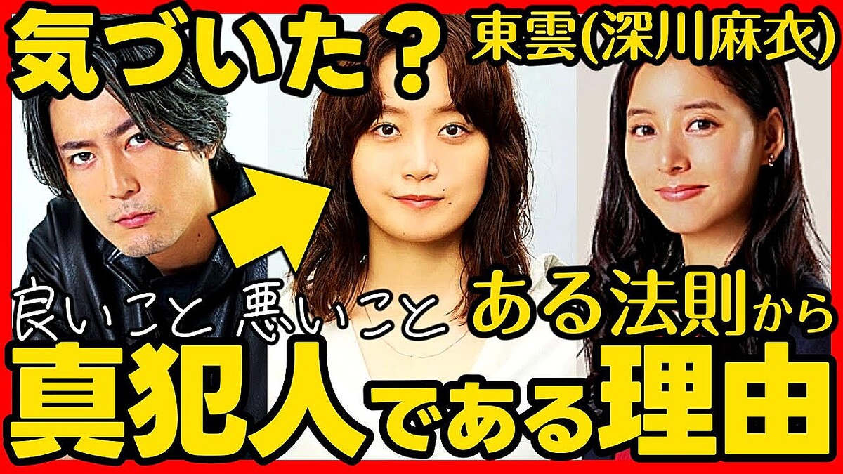 画像が削除されました