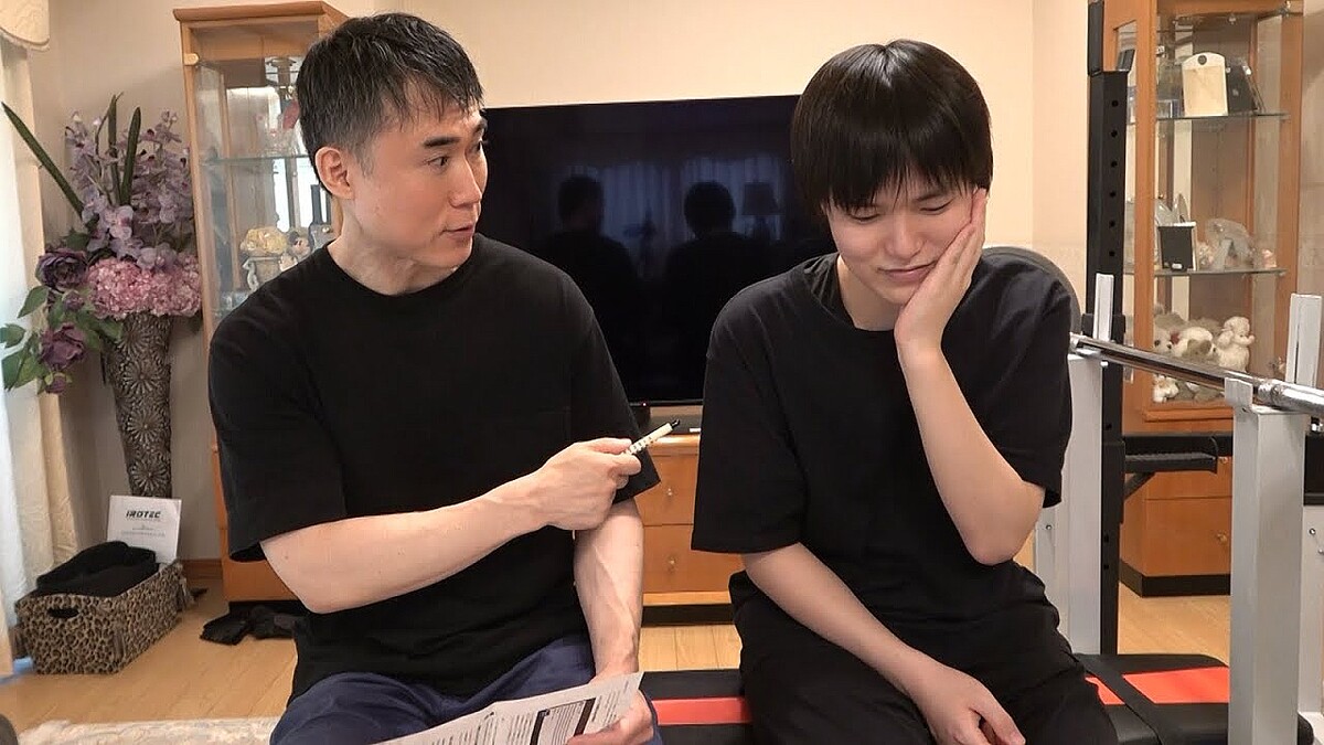 画像が削除されました