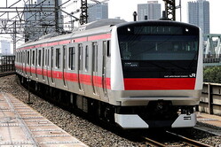 �������ʲ������̿�AC��