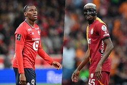 �桼������25�Фμ����ɥ��ȥ饤������ե꡼���䶯�ء��Ĥ���˥�����إ�����⸡Ƥ��