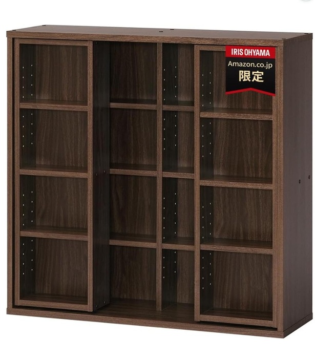 Amazonの大型セール「プライム感謝祭」注目のアイテムをまとめ買い