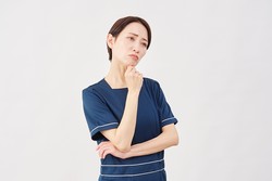 ��Ϳ�Ȥ��̤ˡ�ǯ��40���ߤۤɤ����ȼ����פ�����ޤ�����Ҥ˥Х줿���ʤ��ΤǤ��������꿽��򤹤�Ƚ�̱�Ǥ�ɬ���Τ��Ƥ��ޤ��ΤǤ��礦���ġ�