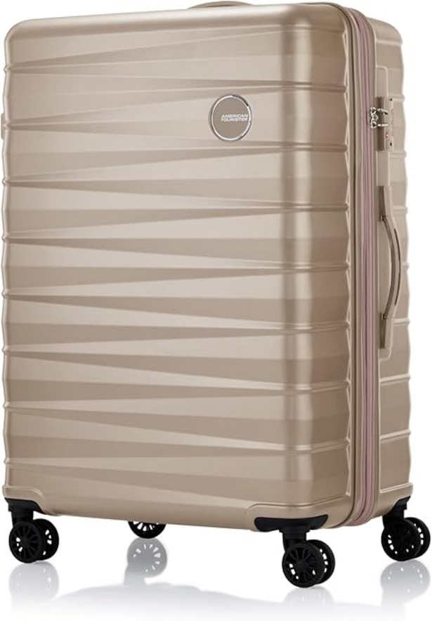 Amazonȥץ໲ü ABS쥯ΰ