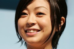 宇多田ヒカル ノンバイナリー 公表とlgbt そして Qia とは ライブドアニュース