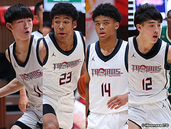 U18�˻�������ɽ����2����ɻ��å���ーȯɽ��ʡ����꤫���¿4̾������