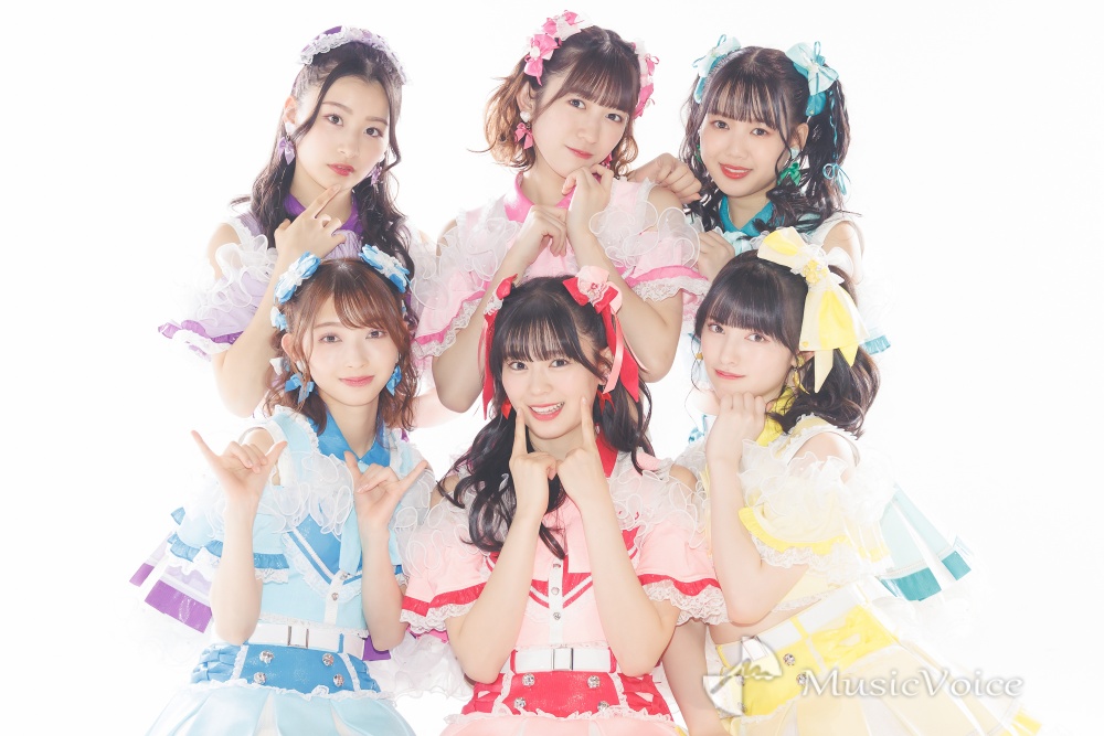 超とき宣 LOVEイヤイヤ期 mu-mo shop限定 小泉遥香サイン入りブック 超