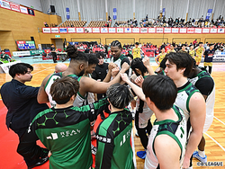 ���ͥ�������󥹤�B2�ǥץ�ー���ս�ʽСĴ���Ϣ������B2������ǯ�٤����Υݥ��ȥ�ー�����