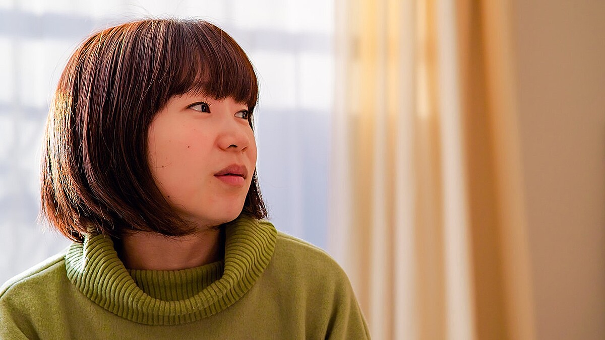 (※写真はイメージです/PIXTA)