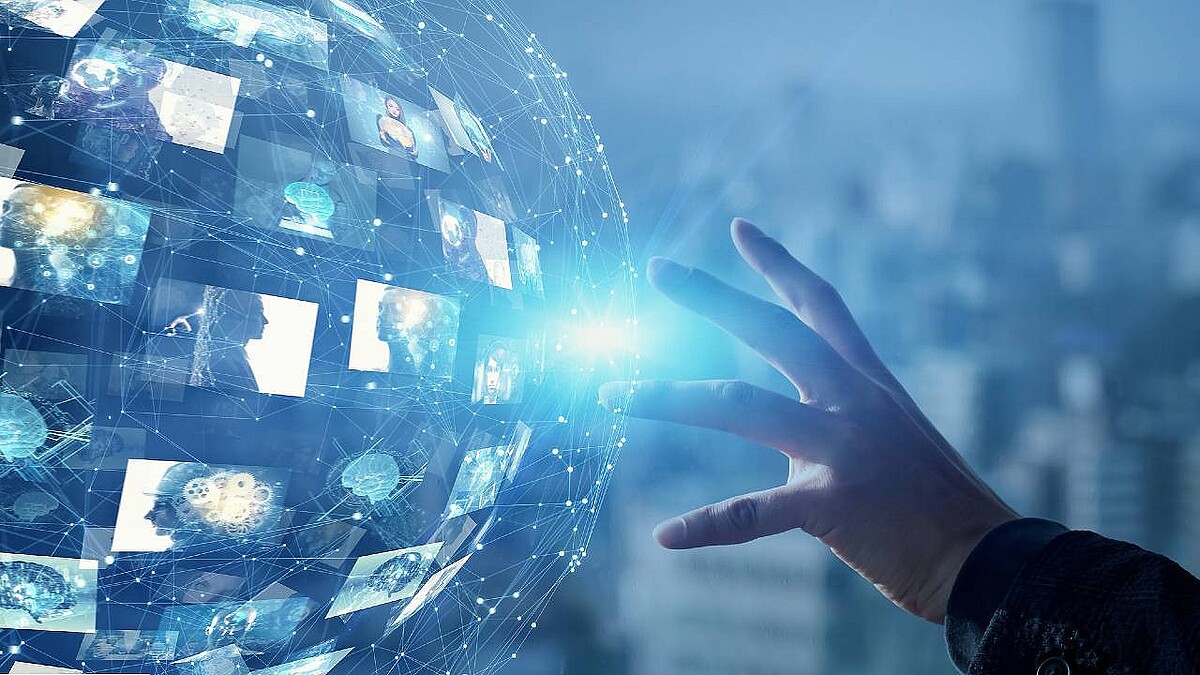 2026年度税制改正大綱、「暗号資産課税」を株式並みに引き下げへ…金融庁は金融商品化で制度整備 - ライブドアニュース