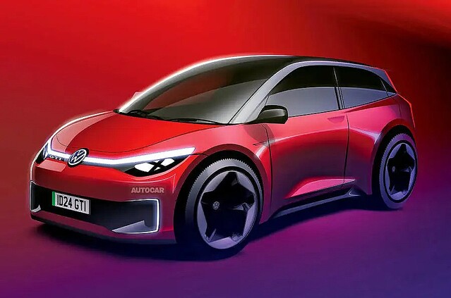 @AUTOCAR