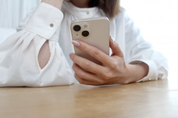 既読スルーで友情終了？ 突然絶縁された40代女性の困惑　「繋がっている必要はもう感じない」と言われ……