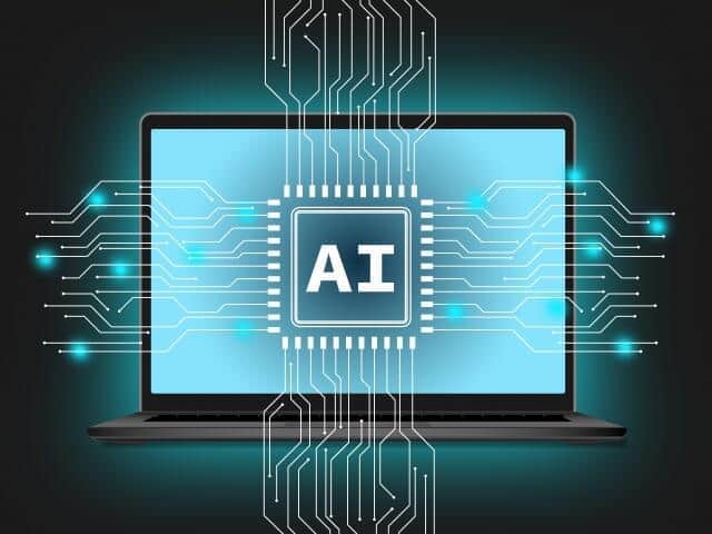 AIの利用でSNS投稿から個人情報の特定も容易？