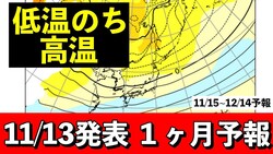 ͽΡͪ߷εּ夯ϴȺ硪סֻ褤