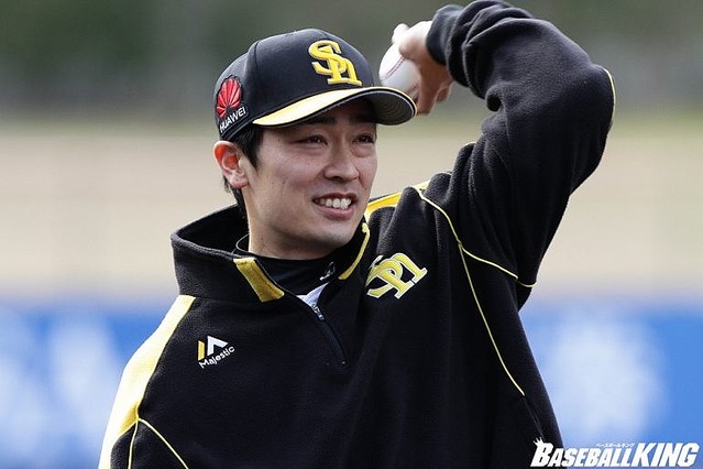 ソフトバンク 試合 予定