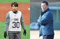 【巨人】ドラ２田和廉に流れる?桑田真...