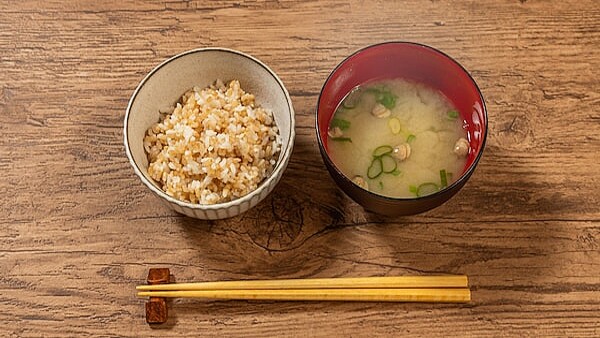 徳川家康は健康オタクだった その食生活に学ぶ 長寿を全うする方法 とは ライブドアニュース