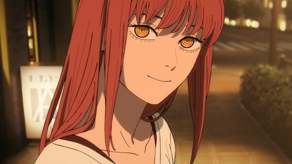 呪術廻戦 チェンソーマン 鬼滅の刃 全巻 鬼滅の刃、呪術廻戦