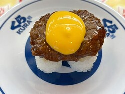 ������ʤ˽���̣�Сַ���꡼���פ��о졡���ʡ��С���������������¿����