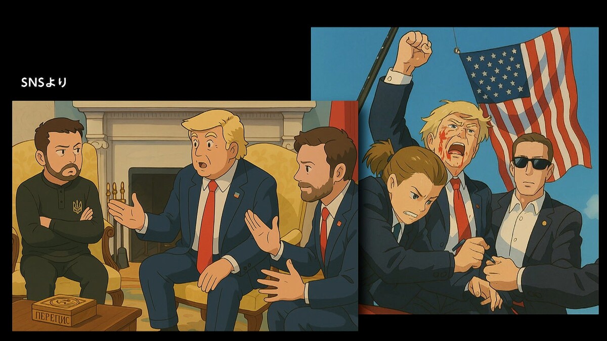 画像が削除されました