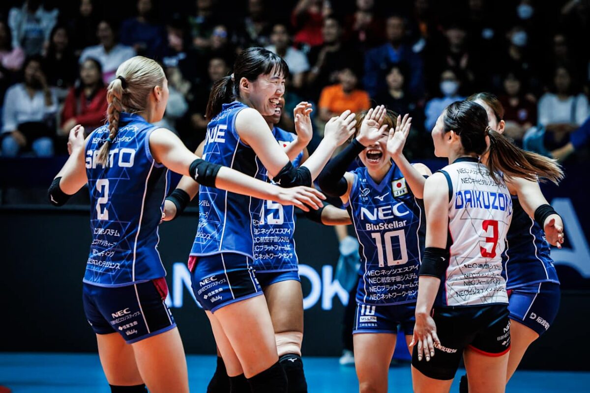  [�̿�]=Volleyball World 