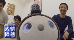 <?php the_title_rss(); ?>