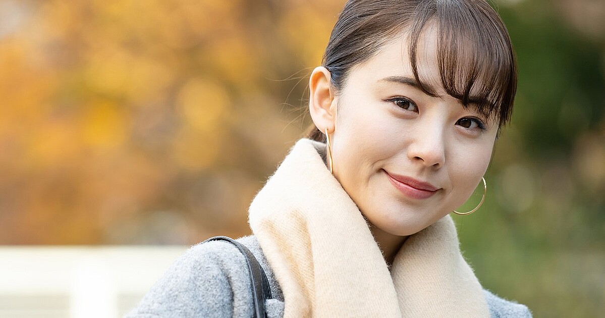 写真はイメージです　Photo:PIXTA