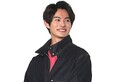 
「仮面ライダーリバイス」主演の前田拳太郎（2021年12月撮影）
