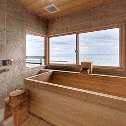 ��øϩ��˶˾���������������۸�������ή��������ȯ���������¥����Ɏ�����������