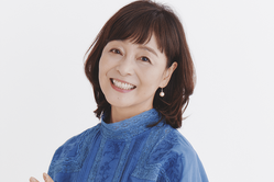声優・日髙のり子