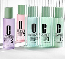 �ڥ����ー����Amazon�������ȥ��ǥ����󥱥����ᥤ�����åפο���ơ�