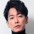 佐藤健より 食欲旺盛な女優は